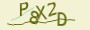 validcode
